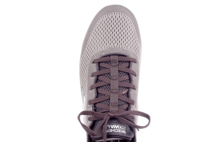 Skechers bruin 216505/BRN Bild