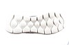Skechers bruin 216505/BRN thumbnail