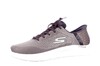 Skechers bruin 216505/BRN thumbnail