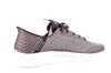 Skechers bruin 216505/BRN thumbnail