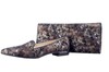 Brunate multi print ST 1927 thumbnail