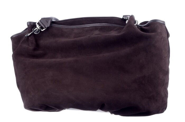 Brunate donkerbruin ST B52 Bild