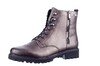 Remonte brons metallic D8656-90 thumbnail