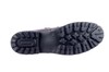 Remonte brons metallic D8656-90 thumbnail