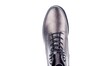 Remonte brons metallic D8656-90 thumbnail