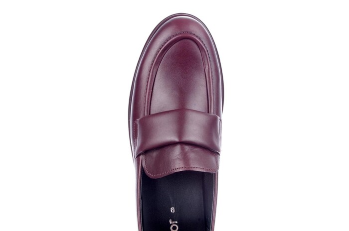 Gabor bordeaux 75.220.25 Bild
