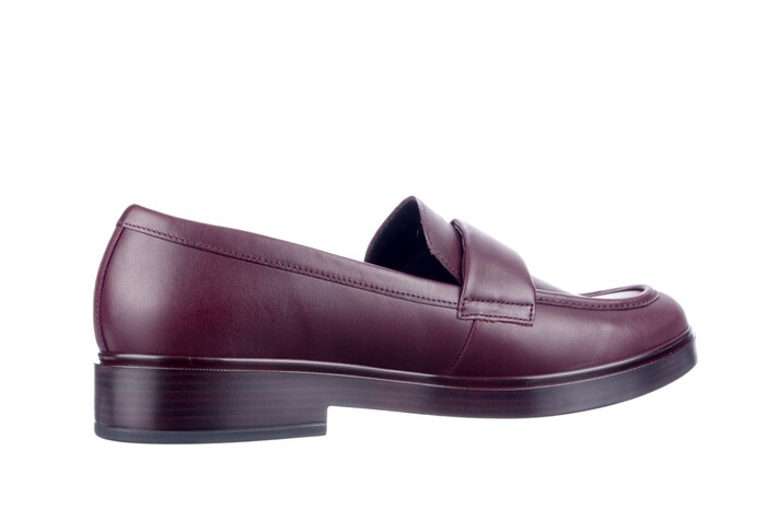 Gabor bordeaux 75.220.25 Bild
