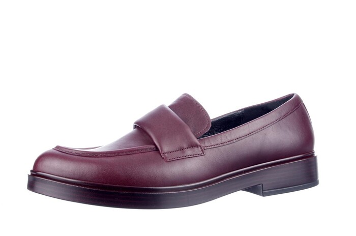 Gabor bordeaux 75.220.25 Bild