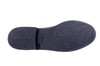 Gabor bordeaux 75.220.25 thumbnail