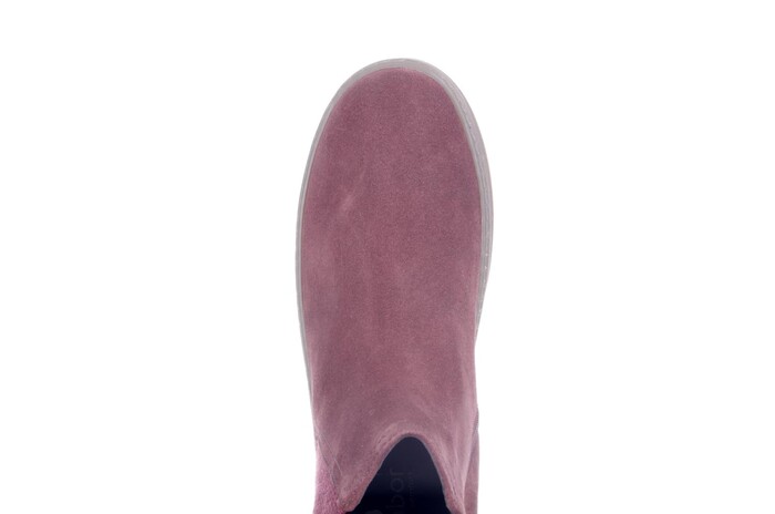 Gabor bordeaux 76.771.38 Bild