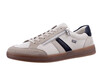 Remonte beige combi D2C04-62 thumbnail