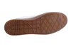 Remonte beige combi D2C04-62 thumbnail