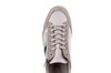 Remonte beige combi D2C04-62 thumbnail