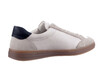Remonte beige combi D2C04-62 thumbnail