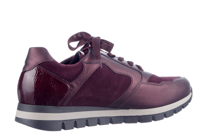 Gabor bordeaux combi 76.438.38 H Bild