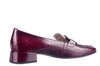 Gabor bordeaux lak 75.261.95 thumbnail