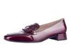 Gabor bordeaux lak 75.261.95 thumbnail