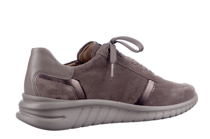 Hartjes taupe 162.2401  Bild