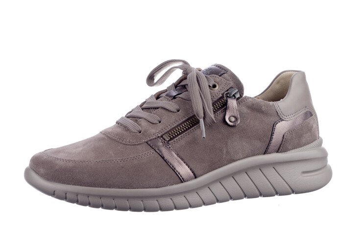 Hartjes taupe 162.2401  Bild
