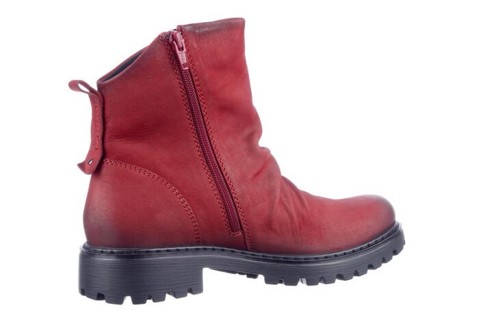 Seibel rood 89433 332.60.056  Bild