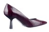 Melluso bordeaux D5204 thumbnail