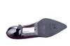 Melluso bordeaux D5204 thumbnail