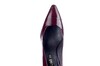 Melluso bordeaux D5204 thumbnail