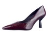 Melluso bordeaux D5204 thumbnail