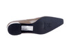 Melluso taupe V5347 thumbnail