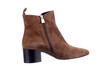 Melluso bruin Z366 thumbnail
