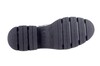 Gabor brons 71.852.68 thumbnail