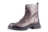 Gabor brons 71.852.68 thumbnail