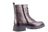 Gabor brons 71.852.68 thumbnail