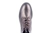 Gabor brons 71.852.68 thumbnail