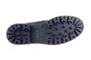 Seibel zwart Melinda 02 89402 thumbnail