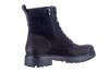 Seibel zwart Melinda 02 89402 thumbnail