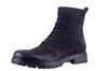 Seibel zwart Melinda 02 89402 thumbnail