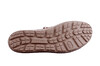 Hartjes cognac 162.1401 H thumbnail
