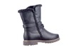 Remonte zwart D3C72-00 thumbnail