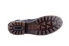 Remonte zwart D3C72-00 thumbnail
