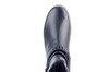 Remonte zwart D3C72-00 thumbnail
