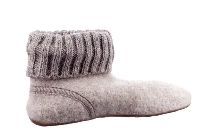 Haflinger beige 481006  Bild