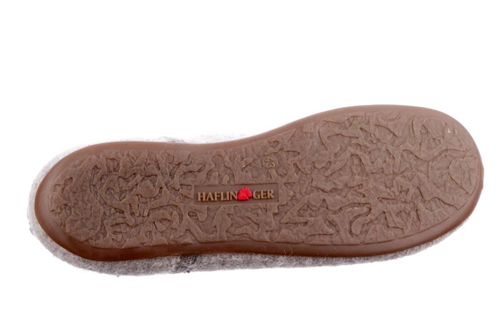 Haflinger beige 481006  Bild