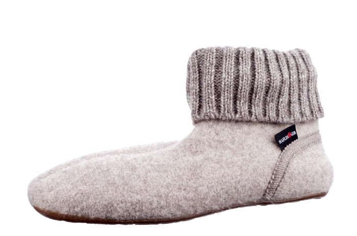 Haflinger beige 481006  Bild