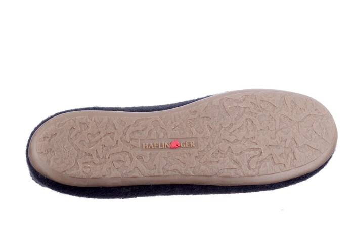 Haflinger zwart 481006 Bild