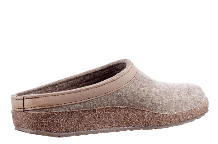 Haflinger beige 713001 Bild