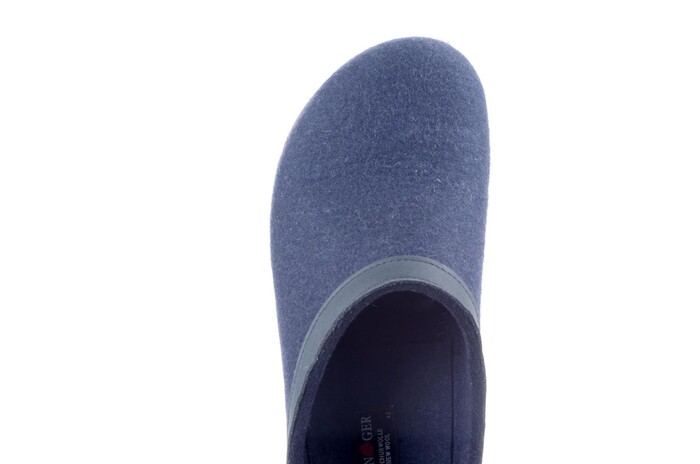 Haflinger jeans 713001 Bild