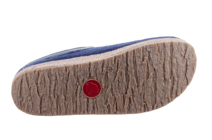 Haflinger jeans 713001 Bild