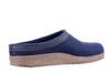 Haflinger jeans 713001 thumbnail