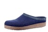 Haflinger jeans 713001 thumbnail